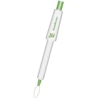 3iX Zeckenpinzette Zeckenschlinge 31799