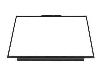 Lenovo Cover Bezel E16G1 B SUB IR | 5b30z38998 |