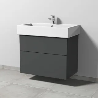 Variante