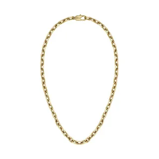 Boss Kette 1580534