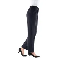 Witt Jerseyhose Schlupfhose komfortabel