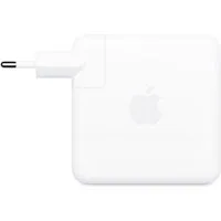 Apple 96W USB-C Power Adapter Netzteil