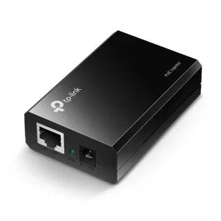 TP-LINK TL-POE150S | tl-poe150s | Power Injector