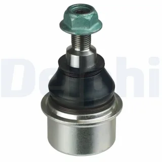 Delphi Traggelenk vorne VW Amarok 2,0 TC2668