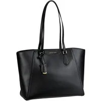 MICHAEL KORS Shopper Taryn Large MF TZ Solid Sahara