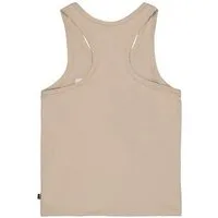 Alpha Industries Muscleshirt Alpha Essentials RL Tank