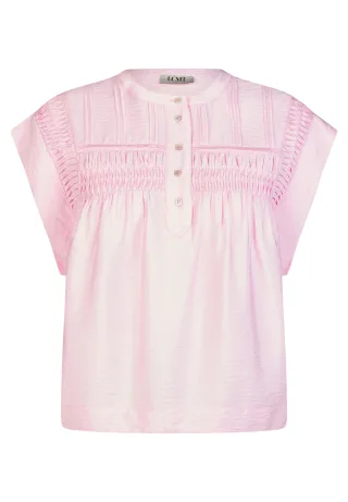 LeComte - Tahiti Flair kirschblüte - Gr. - 36