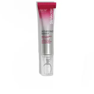 Advanced Retinol Multi-korrektur-augencreme 15 ml