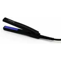 Remington Glätteisen Remington S2880 Haarglätter 'on the go' Reise-Haarglätter