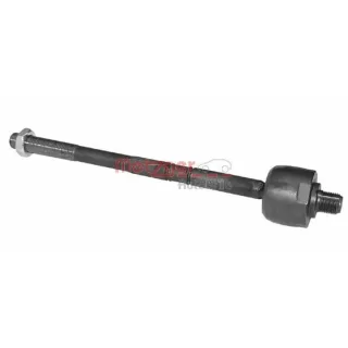 Metzger Axialgelenk vorne Mercedes C-Klasse W204 E-Klasse 51015318