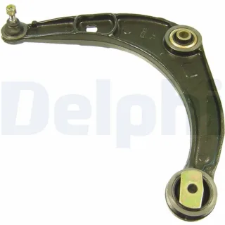Delphi Querlenker vorne links Renault Safrane