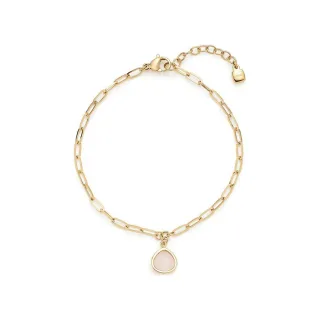 Leonardo Armband 026223