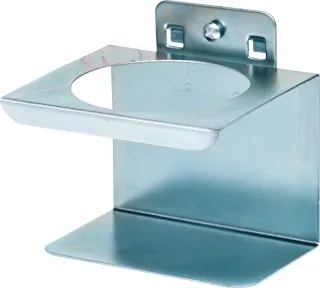 KS Tools Runddosenhalter - 860.0866