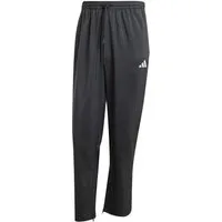 adidas Sportswear Trainingshose M STNFRD OPT SL BLACK/WHITE