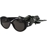 Guess Sonnenbrille GU7917 5601A