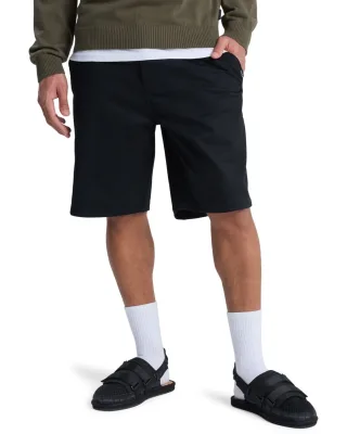 Quiksilver Shorts "Everyday Union Stretch"