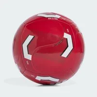 adidas Performance Fußball MANCHESTER UNITED HOME CLUB BALL (1-St)