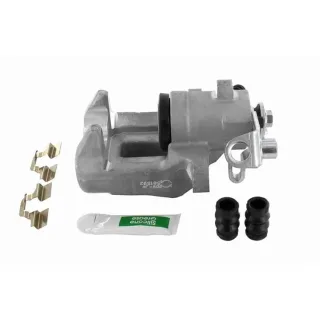 Vaico Bremssattel V10-8513