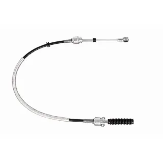 Vaico Kupplungsseil Mini R50 R53 V20-3369