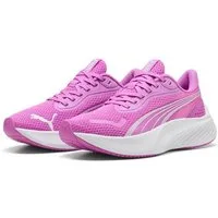 Puma white
