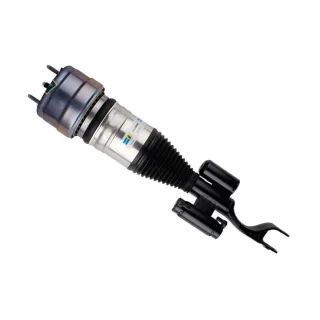 Bilstein Luftfederbein vorne links Mercedes E-Klasse W213 4-matic