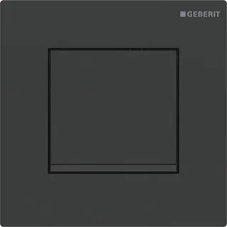 Geberit Typ 20 (ex Typ 30) BetPl. f. UR-Strg. 243270161