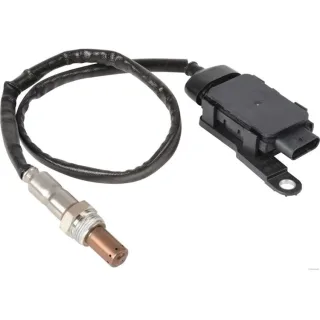 Elparts NOx Sensor  Citro?n DS Fiat Opel Peugeot 1,5