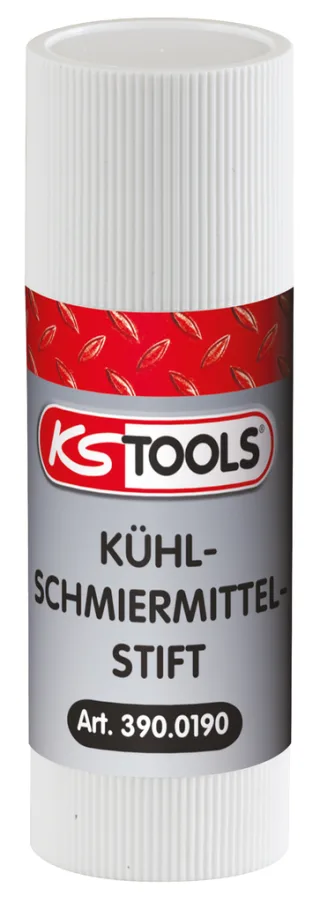 KS Tools Kühlschmiermittelstift - 390.0190