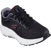 Skechers GO RUN CONSISTENT 2.0 Sneaker, Schnürschuh mit gepolsterter Sohle, Größenschablone zum Download