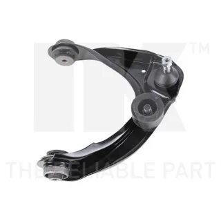NK Querlenker vorne rechts Mazda 6 GG GY 5013232