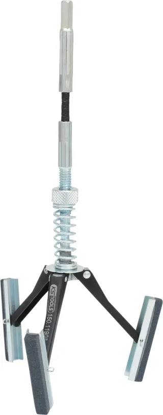 KS Tools Zylinder-Hon-Gerät - 150.1190