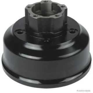 Jakoparts Bremstrommel Kia K2500 K2900