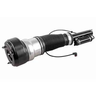 Vemo Luftfederbein vorne Mercedes S-Klasse W221