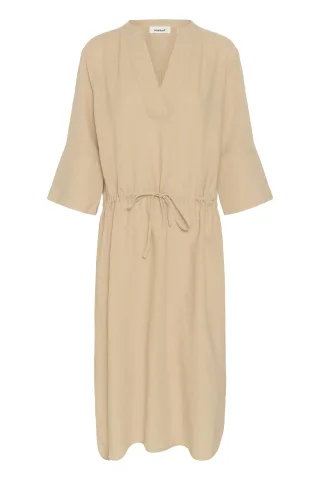 Kleid SLAria Kleid Casual fit