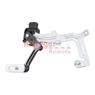 Metzger Sensor f?r Leuchtweite Mercedes AC-Klasse E-Klasse Glc 0901320