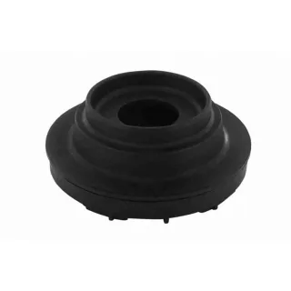 Vaico Lager f?r Federbeinlager Ford Mazda V25-0683