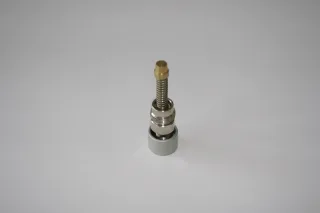 ELMAG Ersatzteileset 'KIT C' - 9302172