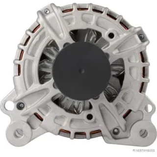 Elparts Generator 140A Seat Skoda VW 32118301