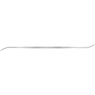 PFERD TOOLS Präzisions-Riffelfeile Schweizer Hieb - 19205384