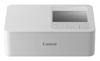 Canon SELPHY CP1500 | 5540c003 | Drucker - Farbe