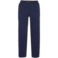Ringella Loungepants Damen 7/8 Loungehose mit Seitentaschen