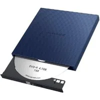 UGREEN Externes USB CD CD DVD-Recorder kompatibel mit Laptop grau USB-Flash-Laufwerk