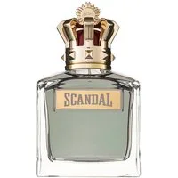 JEAN PAUL GAULTIER Eau de Toilette Scandal Pour Homme Eau de Toilette
