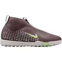 Nike Nike Performance Fußballschuh