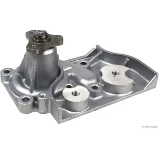 Jakoparts Wasserpumpe + Dichtung Kia Carens Clarus Sephia Shuma 1,8