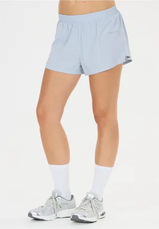 ENDURANCE Shorts "Comily" atmungsaktiv