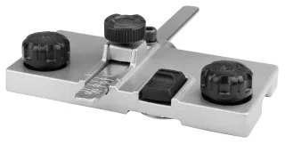 Makita Führungsschienenadapter - 199232-5