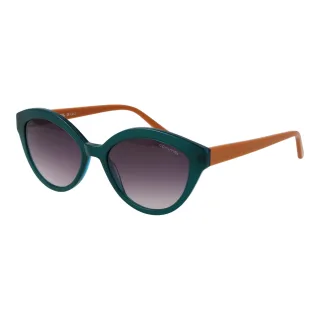 Comma Sonnenbrille 77185 56 52