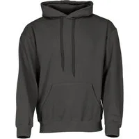 Fruit of the Loom Kapuzensweatshirt Classic Hooded Sweat