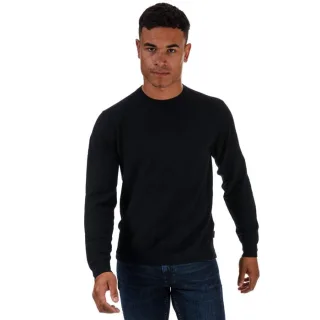 Pull Staylay Texturé Col rond